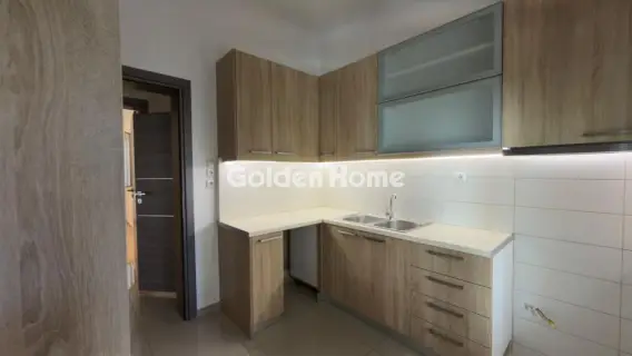 Apartment 133m<sup>2</sup> for rent photo 3
