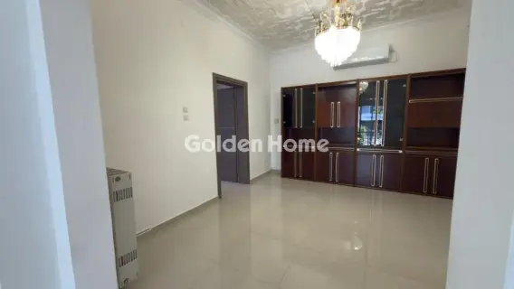 Apartment 133m<sup>2</sup> for rent photo 8