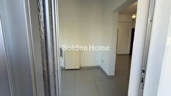 Apartment 133m<sup>2</sup> for rent photo 20
