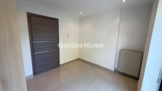 Apartment 133m<sup>2</sup> for rent photo 6