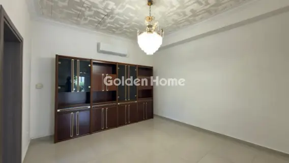 Apartment 133m<sup>2</sup> for rent photo 30