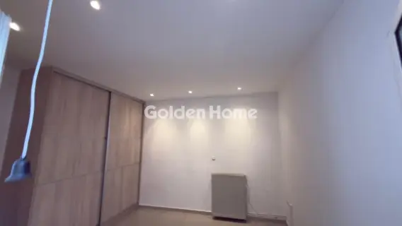 Apartment 133m<sup>2</sup> for rent photo 21