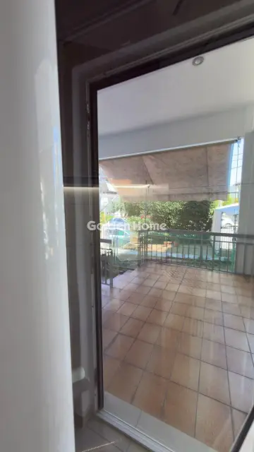 Apartment 133m<sup>2</sup> for rent photo 16