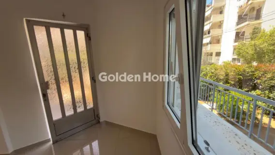 Apartment 133m<sup>2</sup> for rent photo 12