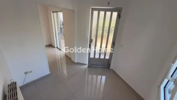 Apartment 133m<sup>2</sup> for rent photo 11