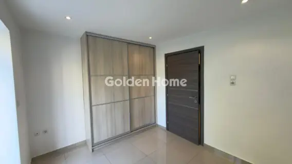 Apartment 133m<sup>2</sup> for rent photo 10