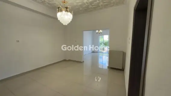 Apartment 133m<sup>2</sup> for rent photo 9