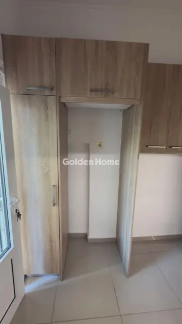 Apartment 133m<sup>2</sup> for rent photo 5