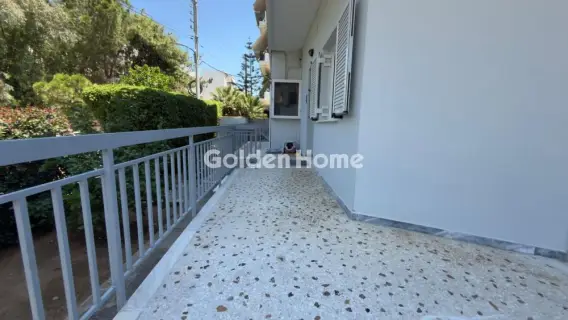 Apartment 133m<sup>2</sup> for rent photo 23