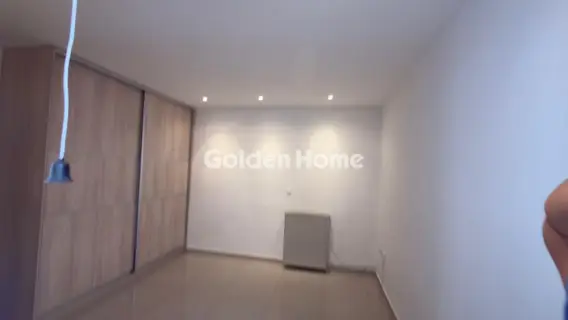 Apartment 133m<sup>2</sup> for rent photo 22