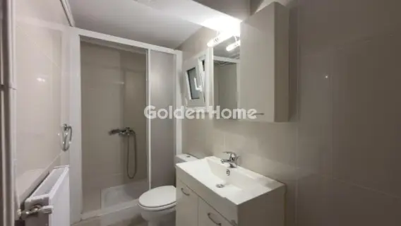 Apartment 133m<sup>2</sup> for rent photo 15