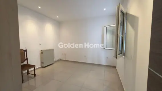 Apartment 133m<sup>2</sup> for rent photo 24