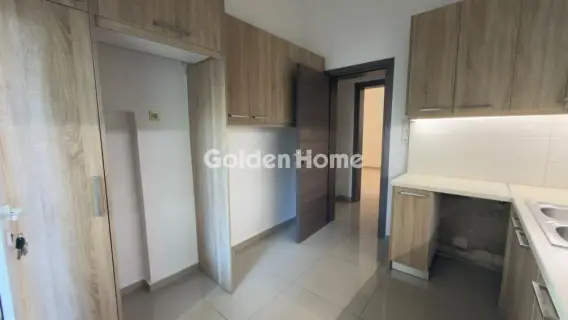 Apartment 133m<sup>2</sup> for rent photo 4