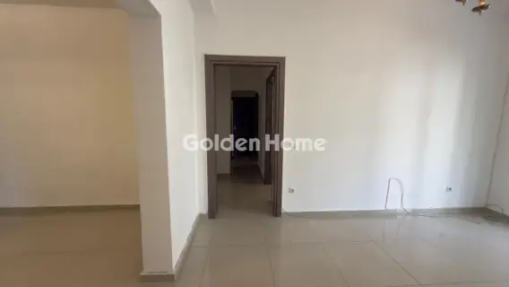 Apartment 133m<sup>2</sup> for rent photo 13