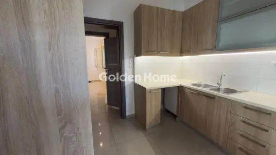 Apartment 133m<sup>2</sup> for rent photo 14
