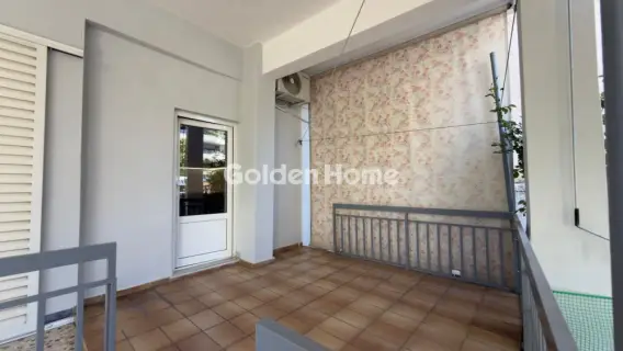 Apartment 133m<sup>2</sup> for rent photo 17