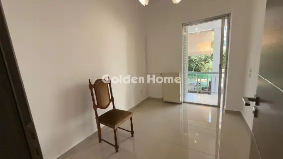 Apartment 133m<sup>2</sup> for rent photo 25