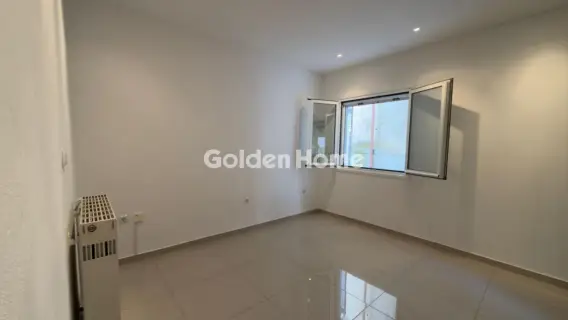 Apartment 133m<sup>2</sup> for rent photo 26