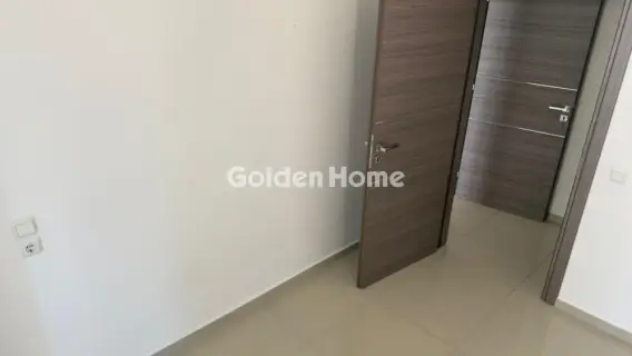 Apartment 133m<sup>2</sup> for rent photo 27