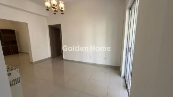Apartment 133m<sup>2</sup> for rent photo 28
