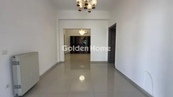 Apartment 133m<sup>2</sup> for rent photo 1