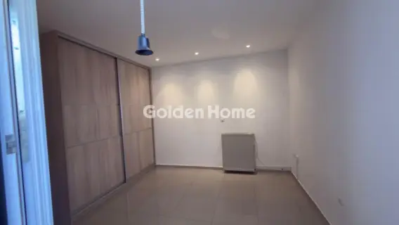 Apartment 133m<sup>2</sup> for rent photo 29