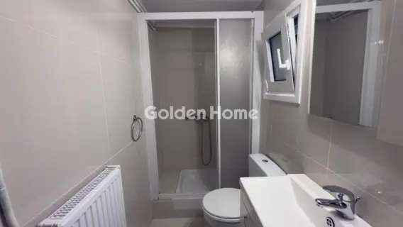 Apartment 133m<sup>2</sup> for rent photo 18