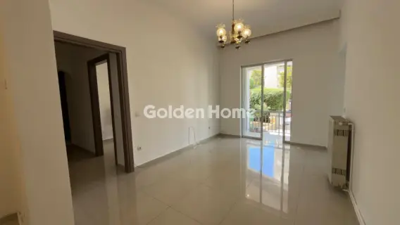 Apartment 133m<sup>2</sup> for rent photo 2