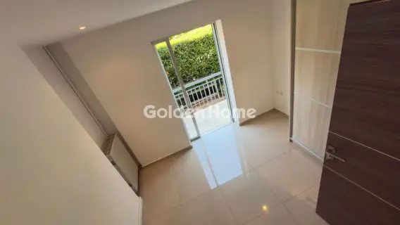 Apartment 133m<sup>2</sup> for rent photo 7