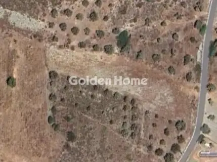 土地 255m<sup>2</sup> for sale photo 5467115