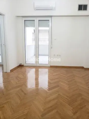 公寓楼层 111m<sup>2</sup> for rent photo 3