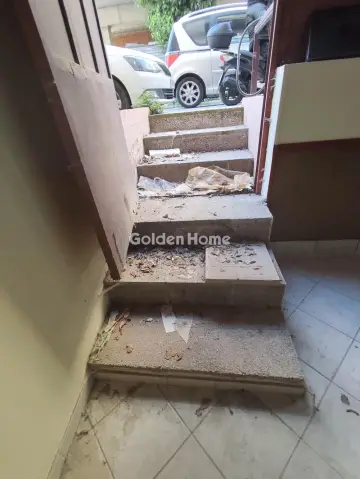 Αποθήκη 250τ.μ. προς ενοικίαση φωτογραφία 24
