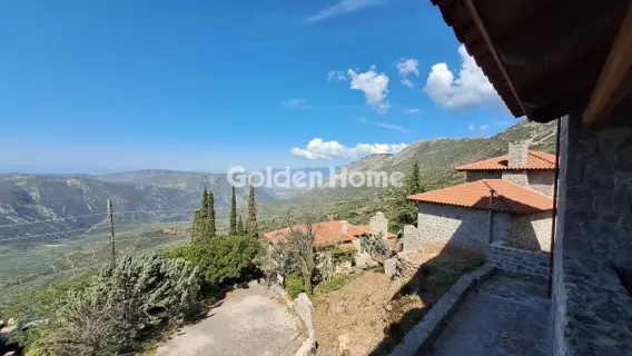 Μονοκατοικία 180τ.μ. προς ενοικίαση φωτογραφία 15