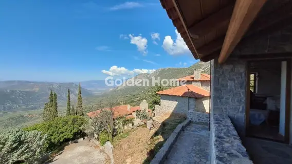 Μονοκατοικία 180τ.μ. προς ενοικίαση φωτογραφία 13