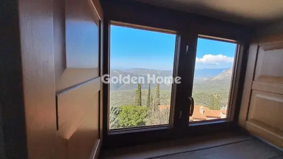 Μονοκατοικία 180τ.μ. προς ενοικίαση φωτογραφία 11