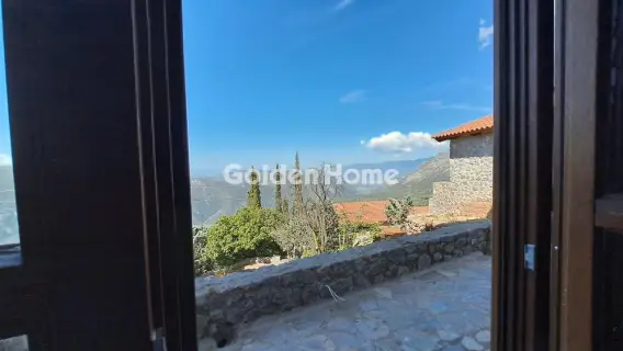 Μονοκατοικία 180τ.μ. προς ενοικίαση φωτογραφία 16