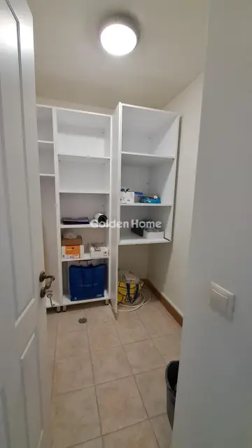Μονοκατοικία 180τ.μ. προς ενοικίαση φωτογραφία 21