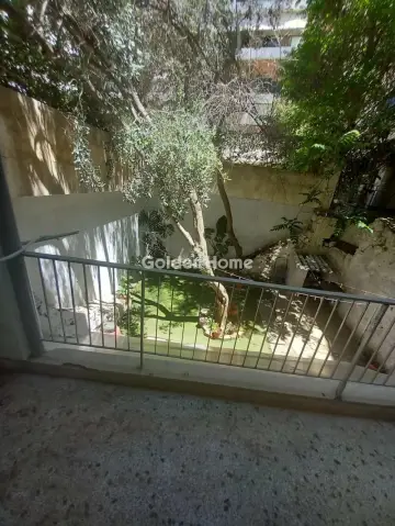 Apartment 80m<sup>2</sup> for rent photo 5467308