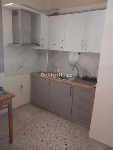 Apartment 80m<sup>2</sup> for rent photo 5467305