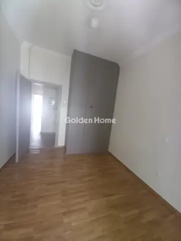 Apartment 80m<sup>2</sup> for rent photo 5467304