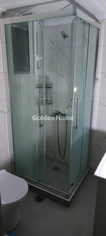 Apartment 80m<sup>2</sup> for rent photo 5467307