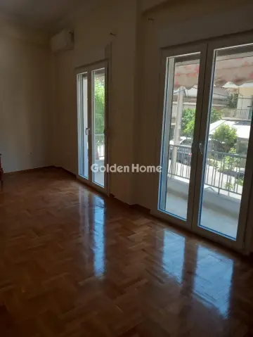 Apartment 80m<sup>2</sup> for rent photo 5467303