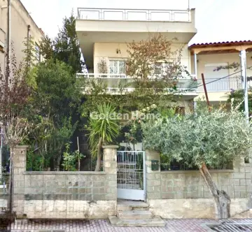 Apartment 60m<sup>2</sup> for sale photo 5464573