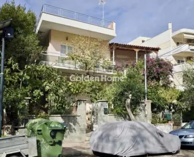 Apartment 60m<sup>2</sup> for sale photo 5464575