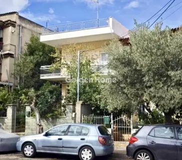 Apartment 60m<sup>2</sup> for sale photo 5464574