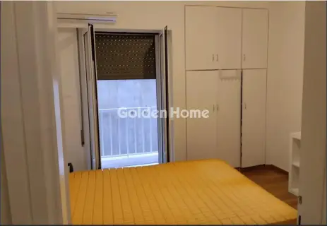 Διαμέρισμα 46τ.μ. προς ενοικίαση φωτογραφία 5470157