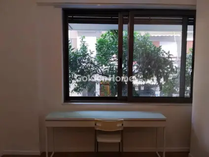 Διαμέρισμα 46τ.μ. προς ενοικίαση φωτογραφία 5470156