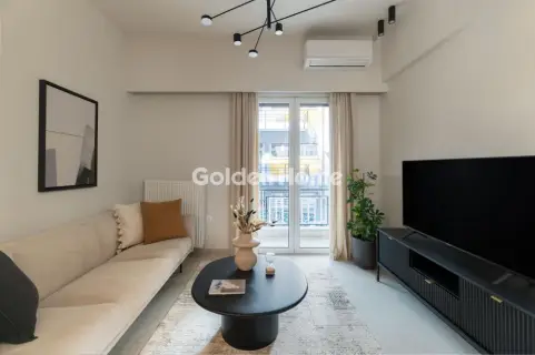 Apartment 83m<sup>2</sup> for sale photo 1