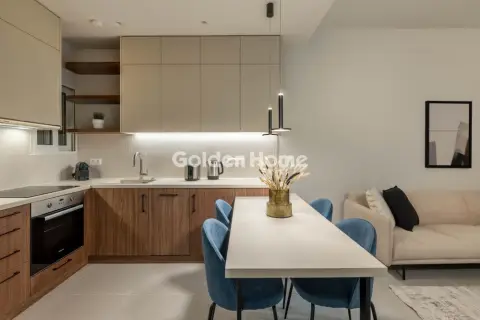 Apartment 83m<sup>2</sup> for sale photo 2
