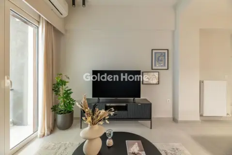 Apartment 83m<sup>2</sup> for sale photo 3